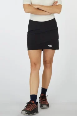 The North Face Skort W Speedlight Regular