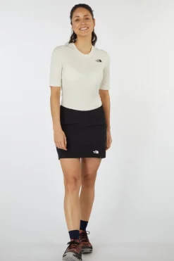 The North Face Skort W Speedlight Regular