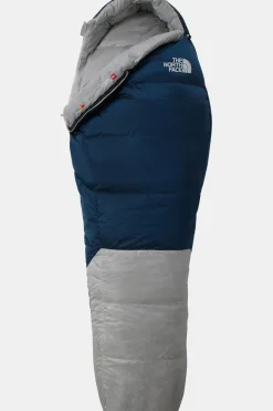The North Face Slaapzak Blue Kazoo Eco Regular