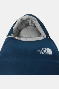The North Face Slaapzak Blue Kazoo Eco Regular