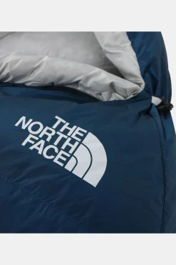 The North Face Slaapzak Blue Kazoo Eco Regular