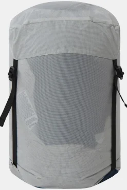 The North Face Slaapzak Blue Kazoo Eco Regular