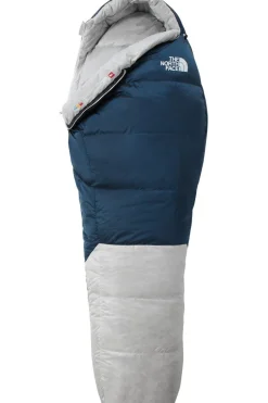 The North Face Slaapzak Blue Kazoo Eco Regular