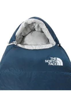 The North Face Slaapzak Blue Kazoo Eco Regular
