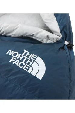 The North Face Slaapzak Blue Kazoo Eco Regular