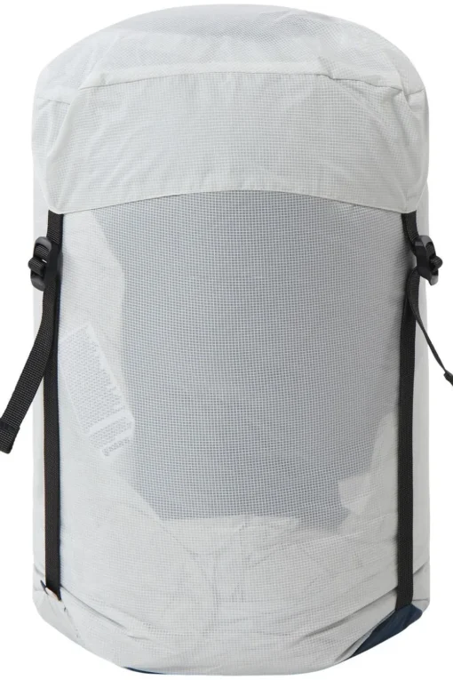 The North Face Slaapzak Blue Kazoo Eco Regular