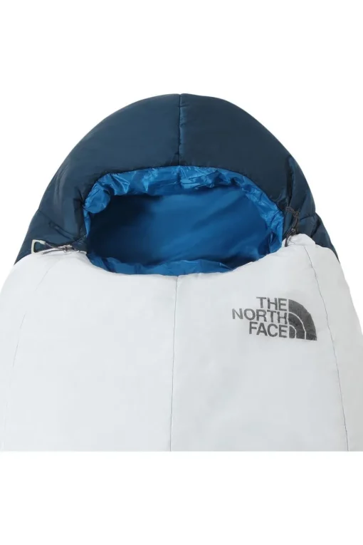 The North Face Slaapzak Cat'S Meow Eco Long