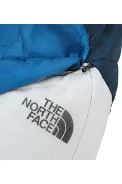 The North Face Slaapzak Cat'S Meow Eco Long