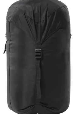 The North Face Slaapzak Cat'S Meow Eco Long