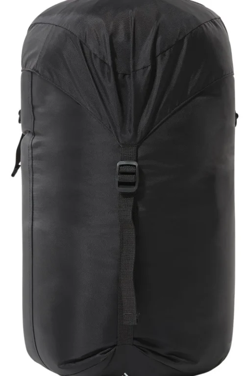 The North Face Slaapzak Cat'S Meow Eco Long
