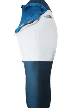 The North Face Slaapzak Cat's Meow Eco Regular