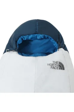 The North Face Slaapzak Cat's Meow Eco Regular