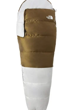 The North Face Slaapzak Gold Kazoo Eco Regular