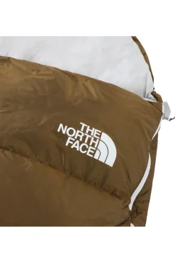 The North Face Slaapzak Gold Kazoo Eco Regular