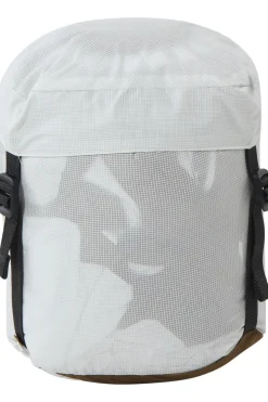 The North Face Slaapzak Gold Kazoo Eco Regular