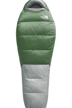The North Face Slaapzak Green Kazoo Eco