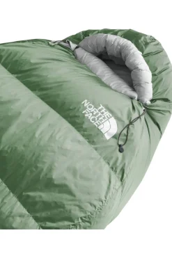 The North Face Slaapzak Green Kazoo Eco