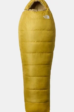 The North Face Slaapzak Trail Lite Down 35