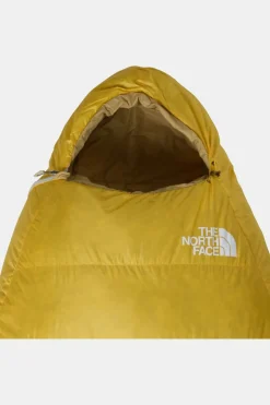 The North Face Slaapzak Trail Lite Down 35
