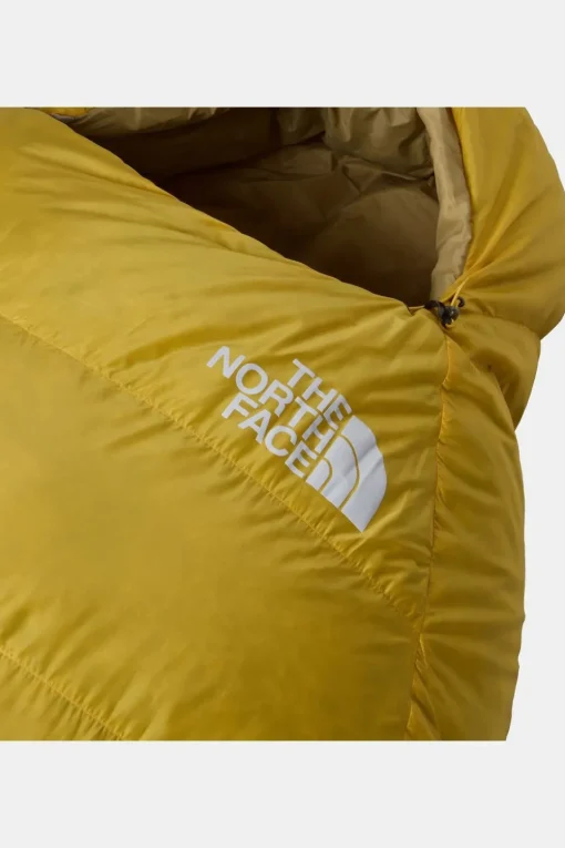 The North Face Slaapzak Trail Lite Down 35