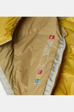 The North Face Slaapzak Trail Lite Down 35