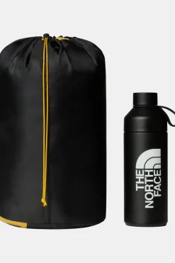 The North Face Slaapzak Trail Lite Down 35