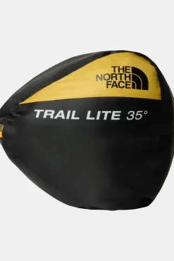 The North Face Slaapzak Trail Lite Down 35