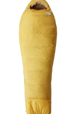 The North Face Slaapzak Trail Lite Down 35