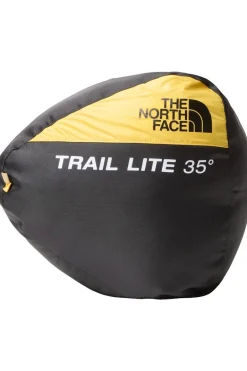 The North Face Slaapzak Trail Lite Down 35