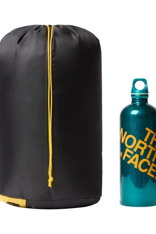 The North Face Slaapzak Trail Lite Down 35