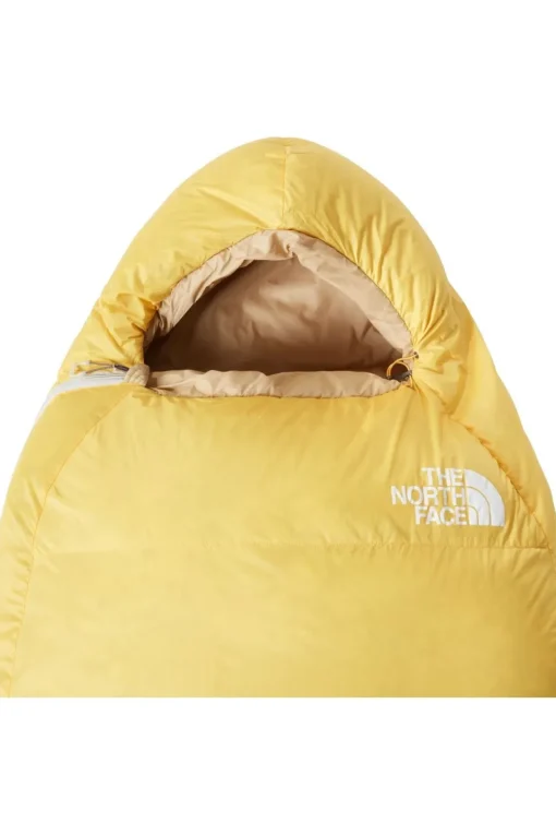 The North Face Slaapzak Trail Lite Down 35