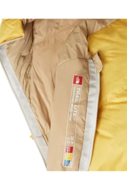 The North Face Slaapzak Trail Lite Down 35