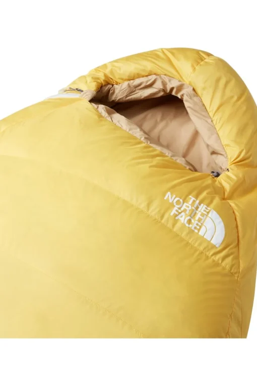 The North Face Slaapzak Trail Lite Down 35