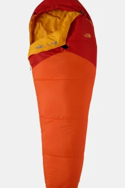 The North Face Slaapzak Wasatch Pro 40