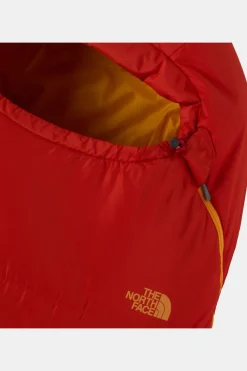 The North Face Slaapzak Wasatch Pro 40