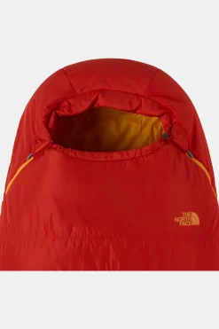 The North Face Slaapzak Wasatch Pro 40