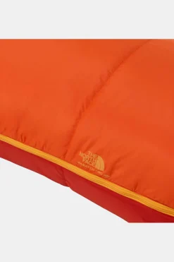 The North Face Slaapzak Wasatch Pro 40