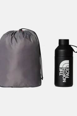The North Face Slaapzak Wasatch Pro 40