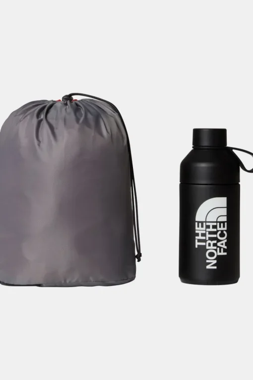The North Face Slaapzak Wasatch Pro 40