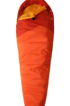 The North Face Slaapzak Wasatch Pro 40