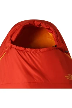 The North Face Slaapzak Wasatch Pro 40