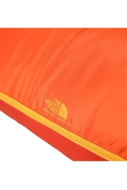 The North Face Slaapzak Wasatch Pro 40