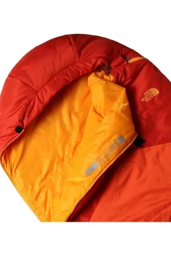 The North Face Slaapzak Wasatch Pro 40