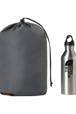 The North Face Slaapzak Wasatch Pro 40