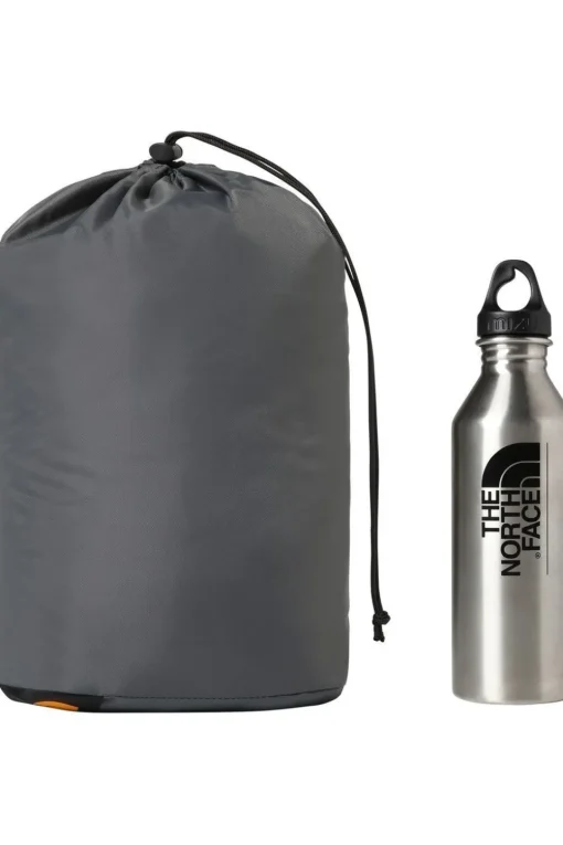 The North Face Slaapzak Wasatch Pro 40