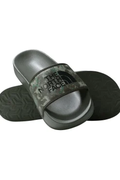 The North Face Slipper M Base Camp Slide III