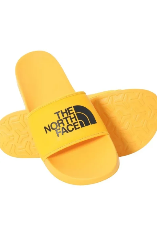 The North Face Slipper M Base Camp Slide III