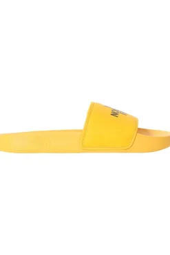 The North Face Slipper M Base Camp Slide III