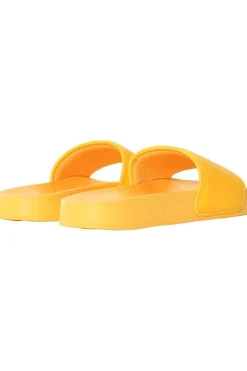 The North Face Slipper M Base Camp Slide III