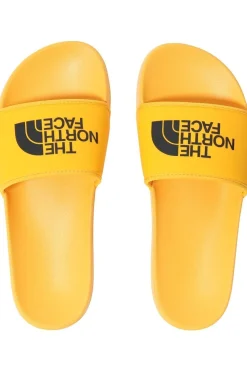 The North Face Slipper M Base Camp Slide III
